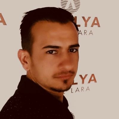 Umit59966954's profile picture. FEBERBAHÇE