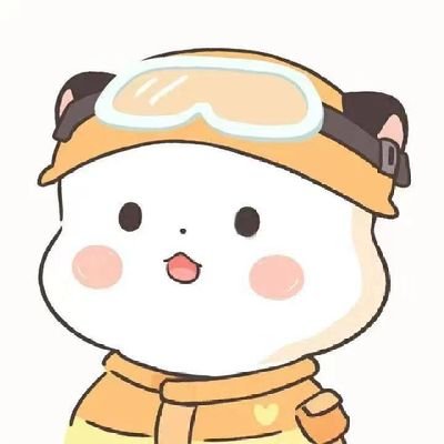 rnzhngryuydedz1's profile picture. 