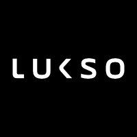 LUKSO(@luksoio) 's Twitter Profileg