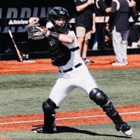 matt klein (@mattsklein) 's Twitter Profile