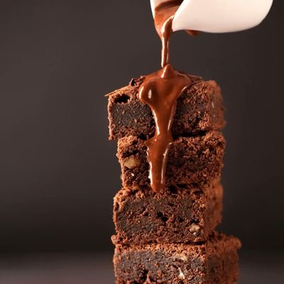 chocolatsum Profile Picture