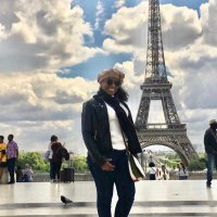 Alessandra (@alessan84541565) 's Twitter Profile