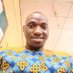 Tobi (@oluwa_is_great) Twitter profile photo Tobi (@oluwa_is_great) Twitter profile photo