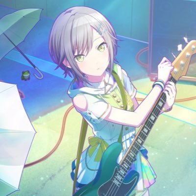 星夏さんのプロフィール画像