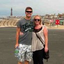 Roy James Hendley - @RoyHendley - Twitter