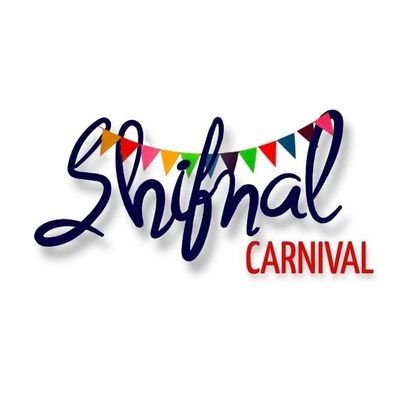 The place to find information about the annual Shifnal Carnival and other community events.