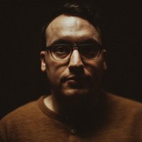 Josh Hoover (@hoover_josh) 's Twitter Profile