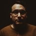 Josh Hoover (@hoover_josh) Twitter profile photo Josh Hoover (@hoover_josh) Twitter profile photo