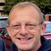 Steve McElroy (@stevemacwv) Twitter profile photo Steve McElroy (@stevemacwv) Twitter profile photo