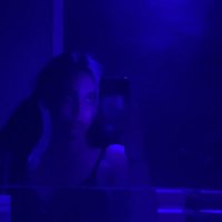 B (@_beckytaggartt) 's Twitter Profile