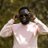 mageto_denis's profile image