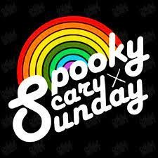 SpookySender's profile picture. Proud Mother ,Grandmother and Democrat