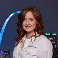 Elizabeth Ridgway (@elizabethridgw3) 's Twitter Profile