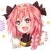 Amberlotuscos (@amberlotuscos) Twitter profile photo Amberlotuscos (@amberlotuscos) Twitter profile photo