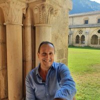 Gustavo García-Villanova Zurita (@gusgar59) 's Twitter Profile