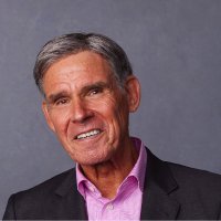 Eric Topol(@EricTopol) 's Twitter Profileg