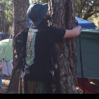 Wookmasterflex (@oldgreggoswim) 's Twitter Profile