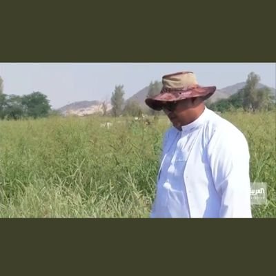 ابحاث وابتكارات زراعية ميدانية وبعض الابتكارات الاخرى