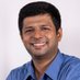 Shyam Diwakar (@regularjoy) Twitter profile photo Shyam Diwakar (@regularjoy) Twitter profile photo