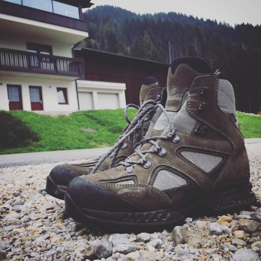 goerri's profile picture. My bio