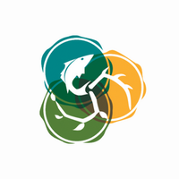 Torngat Wildlife Plants & Fisheries Secretariat (@torngatwildlife) 's Twitter Profile Photo Torngat Wildlife Plants & Fisheries Secretariat (@torngatwildlife) 's Twitter Profile Photo