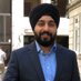 Amarpreet (@amarpreetme) Twitter profile photo Amarpreet (@amarpreetme) Twitter profile photo