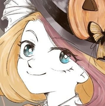 เหล้าดองน้องโซอี้さんのプロフィール画像
