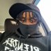 DLo๐๏ธ (@hopoutglitch) Twitter profile photo DLo๐๏ธ (@hopoutglitch) Twitter profile photo