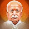 iViral_VyasBJP's profile picture. Municipal Councillor Ranip ward Karnavati Mahanagar, Ex President Ranip Bjym, social activist, journalist, SANJAY DRASHTI NEWS PAPER, Hindu
