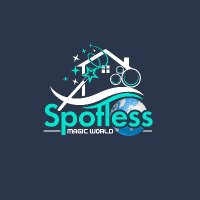 Spotless Magic World LLC(@spotless_magic) 's Twitter Profile Photo