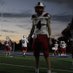 Jaiden Reyes (@jaidenreyes26) Twitter profile photo Jaiden Reyes (@jaidenreyes26) Twitter profile photo