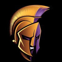 Heroes (@heroesnhl) 's Twitter Profile