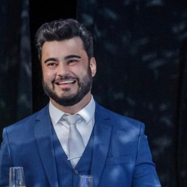 O guerreiro conhece o silêncio que antecipa o combate importante