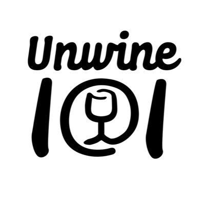 Unwine101