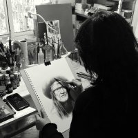 Carina Povarchik (@by_catru) Twitter profile photo