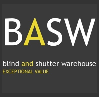 The Blind and Shutter Warehouse is the supplier of a wide range of quality Blinds & Shutters at exceptional prices for all home, conservatory or office windows