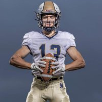 Jake Zarnowsky (@jakezarnowsky) 's Twitter Profile