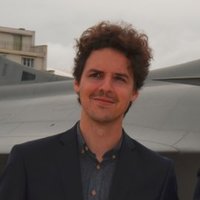 Clément Bénech (@clementbenech) 's Twitter Profile Photo Clément Bénech (@clementbenech) 's Twitter Profile Photo