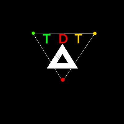 Systematic Traders, wrecking the Markets.
Telegram: https://t.co/xyzmuvffn7