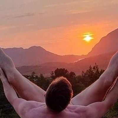 petalacenna's profile picture. 