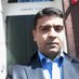 CA. Pradeep Kumar (@ca_kumarpradeep) Twitter profile photo CA. Pradeep Kumar (@ca_kumarpradeep) Twitter profile photo