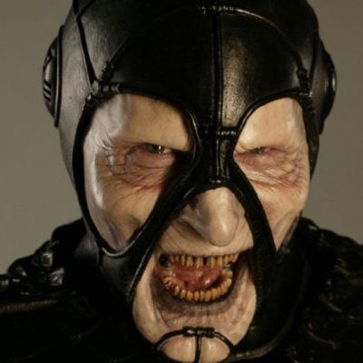 CrichtonNETS's profile picture. 