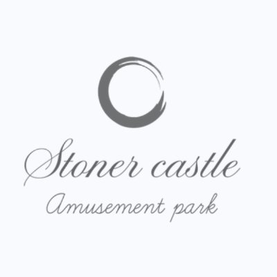 Stoner_Castle's profile picture. Creating the first ever location that adults can come enjoy life and to admire the amazing castle they found themselves in.