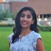 Swathi Radha (@swathi_radha1) Twitter profile photo Swathi Radha (@swathi_radha1) Twitter profile photo