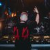 Norman Walter (@nwa_music_) Twitter profile photo Norman Walter (@nwa_music_) Twitter profile photo