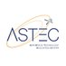 ASTEC (@astec_aerospace) Twitter profile photo ASTEC (@astec_aerospace) Twitter profile photo