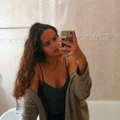 privada para falar mal de quem quiser e citar nomes iG: bruna._Barros