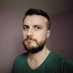 Joe Litobarski (@joelitobarski) Twitter profile photo Joe Litobarski (@joelitobarski) Twitter profile photo