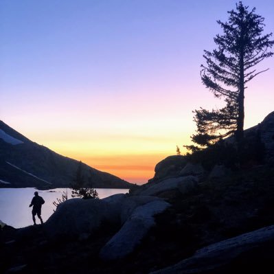 pancanfinfan's profile picture. 