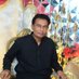 Arshad Malik (@arshad134malik) Twitter profile photo Arshad Malik (@arshad134malik) Twitter profile photo